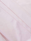 Παπλωματοθήκη Cannon Imperial 200TC PAL 260X250 / Crystal Pink